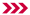 yF|z^EH̕ɃIXXI̔̔TCg